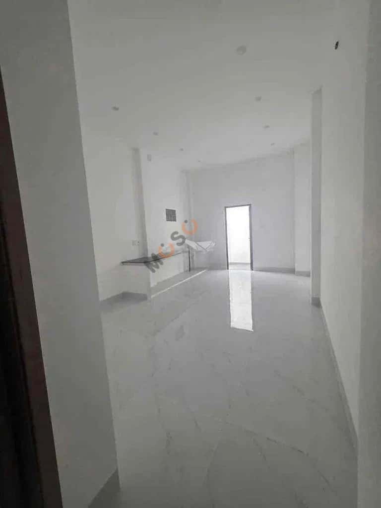 Cho thuê nhà mặt tiền Huỳnh Văn Lũy Thành phố Thủ Dầu Một, TP.HCM – 5 phòng ngủ, giá 18 triệu — Hình 2 Cho thuê nhà mặt tiền Huỳnh Văn Lũy Thành phố Thủ Dầu Một, TP.HCM – 5 phòng ngủ, giá 18 triệu — Hình 2