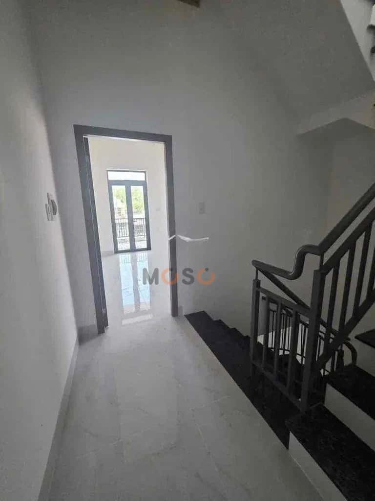 Cho thuê nhà mặt tiền Huỳnh Văn Lũy Thành phố Thủ Dầu Một, TP.HCM – 5 phòng ngủ, giá 18 triệu — Hình 3 Cho thuê nhà mặt tiền Huỳnh Văn Lũy Thành phố Thủ Dầu Một, TP.HCM – 5 phòng ngủ, giá 18 triệu — Hình 3