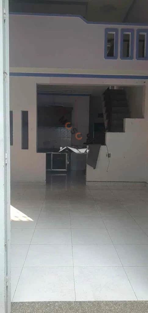 Cho thuê nhà hẻm Đường Nguyễn Thị Tuôi Thành phố Thuận An, TP.HCM – 2 phòng ngủ, giá 4 triệu Cho thuê nhà hẻm Đường Nguyễn Thị Tuôi Thành phố Thuận An, TP.HCM – 2 phòng ngủ, giá 4 triệu