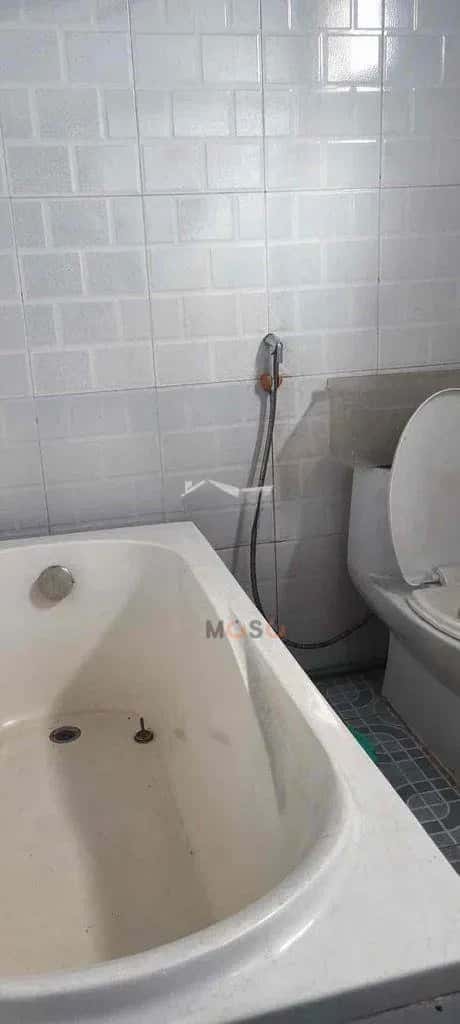 Cho thuê nhà hẻm Đường Nguyễn Thị Tuôi Thành phố Thuận An, TP.HCM – 2 phòng ngủ, giá 4 triệu — Hình 3 Cho thuê nhà hẻm Đường Nguyễn Thị Tuôi Thành phố Thuận An, TP.HCM – 2 phòng ngủ, giá 4 triệu — Hình 3