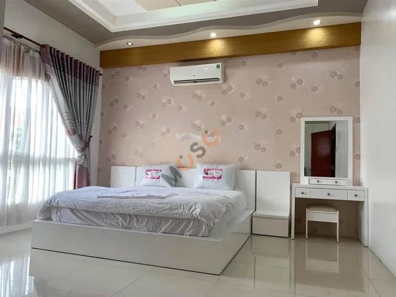 Cho thuê nhà hẻm N2 Lai Thieu, Binh Duong – 3 phòng ngủ, giá 15 triệu Cho thuê nhà hẻm N2 Lai Thieu, Binh Duong – 3 phòng ngủ, giá 15 triệu