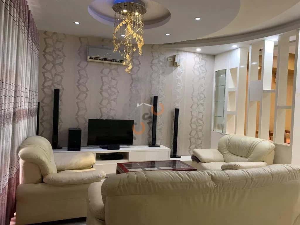 Cho thuê nhà hẻm N2 Lai Thieu, Binh Duong – 3 phòng ngủ, giá 15 triệu — Hình 2 Cho thuê nhà hẻm N2 Lai Thieu, Binh Duong – 3 phòng ngủ, giá 15 triệu — Hình 2