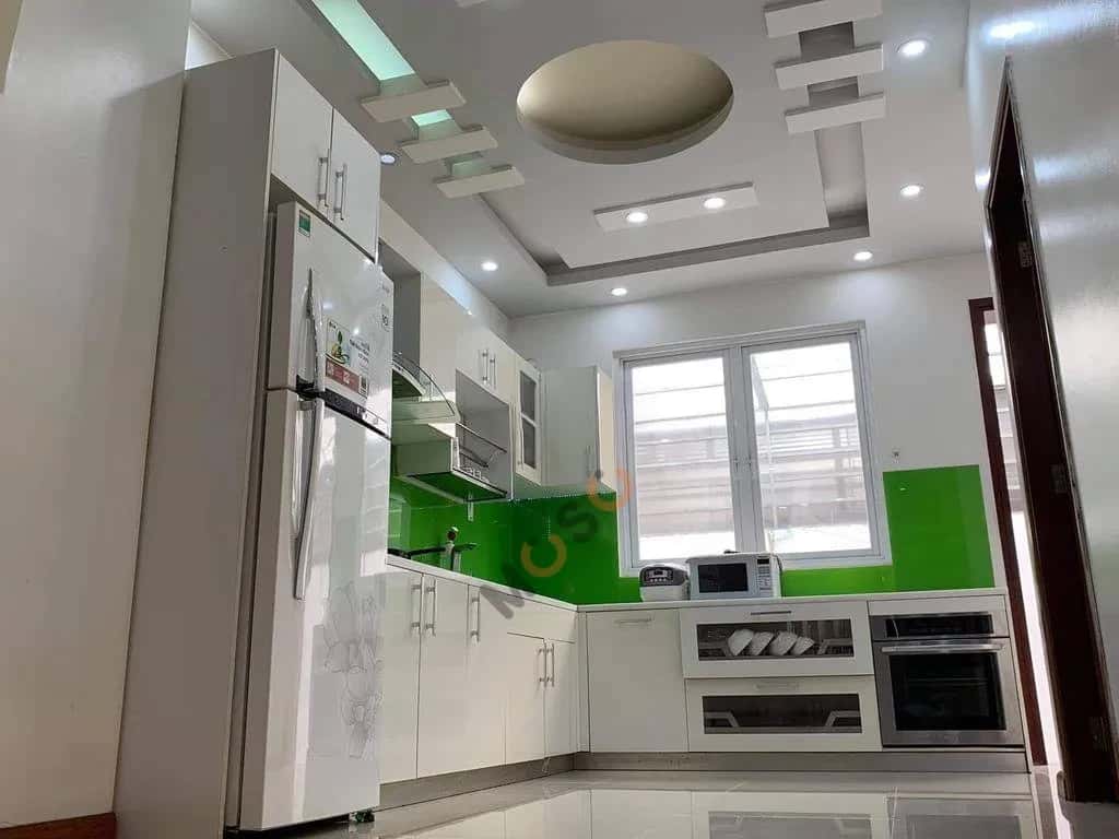 Cho thuê nhà hẻm N2 Lai Thieu, Binh Duong – 3 phòng ngủ, giá 15 triệu — Hình 3 Cho thuê nhà hẻm N2 Lai Thieu, Binh Duong – 3 phòng ngủ, giá 15 triệu — Hình 3