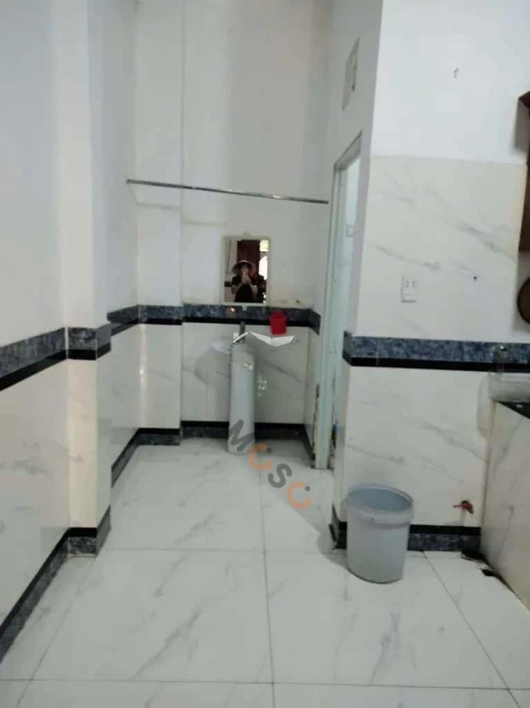 Cho thuê nhà hẻm Hẻm 23 Thành phố Dĩ An, TP.HCM – 3 phòng ngủ, giá 5 triệu — Hình 2 Cho thuê nhà hẻm Hẻm 23 Thành phố Dĩ An, TP.HCM – 3 phòng ngủ, giá 5 triệu — Hình 2