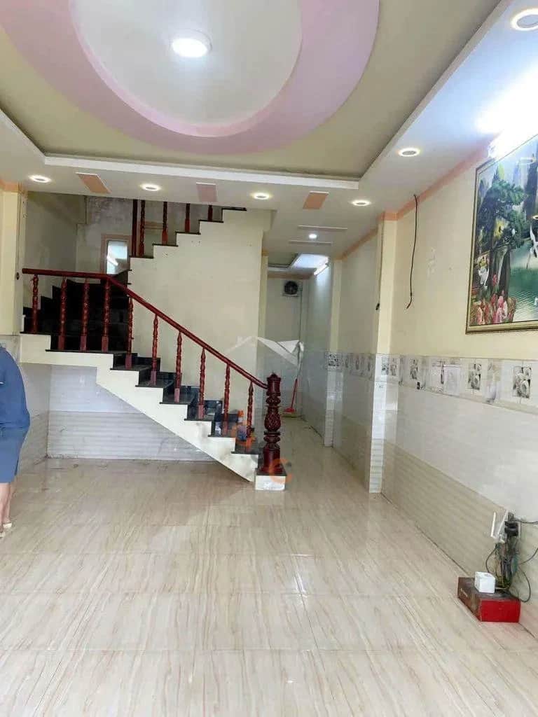 Cho thuê BĐS khác Nguyễn Thiện Thuật Dĩ An, TP.HCM – 3 phòng ngủ, giá 9 triệu Cho thuê BĐS khác Nguyễn Thiện Thuật Dĩ An, TP.HCM – 3 phòng ngủ, giá 9 triệu