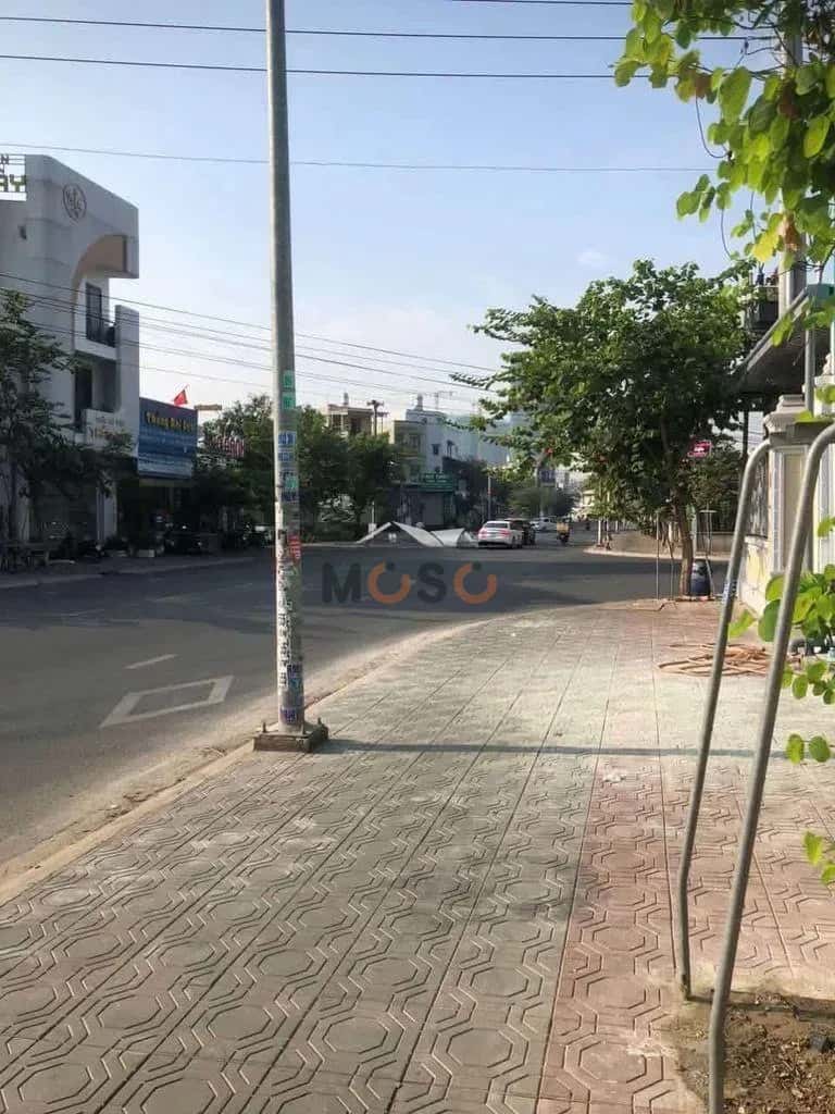 Cho thuê BĐS khác Nguyễn Thiện Thuật Dĩ An, TP.HCM – 3 phòng ngủ, giá 9 triệu — Hình 2 Cho thuê BĐS khác Nguyễn Thiện Thuật Dĩ An, TP.HCM – 3 phòng ngủ, giá 9 triệu — Hình 2