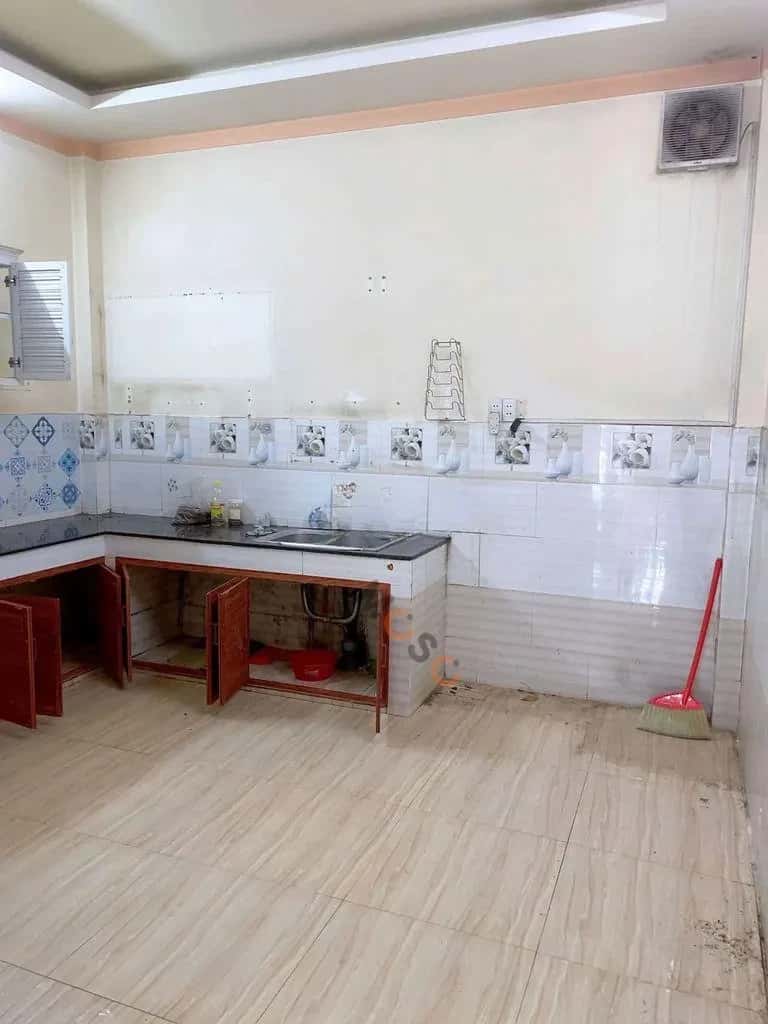 Cho thuê BĐS khác Nguyễn Thiện Thuật Dĩ An, TP.HCM – 3 phòng ngủ, giá 9 triệu — Hình 3 Cho thuê BĐS khác Nguyễn Thiện Thuật Dĩ An, TP.HCM – 3 phòng ngủ, giá 9 triệu — Hình 3