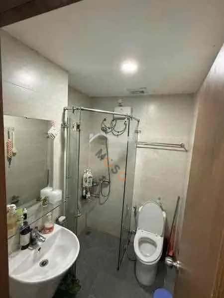 Cho thuê nhà hẻm D18 Dĩ An, TP.HCM – 2 phòng ngủ, giá 6.5 triệu — Hình 3 Cho thuê nhà hẻm D18 Dĩ An, TP.HCM – 2 phòng ngủ, giá 6.5 triệu — Hình 3