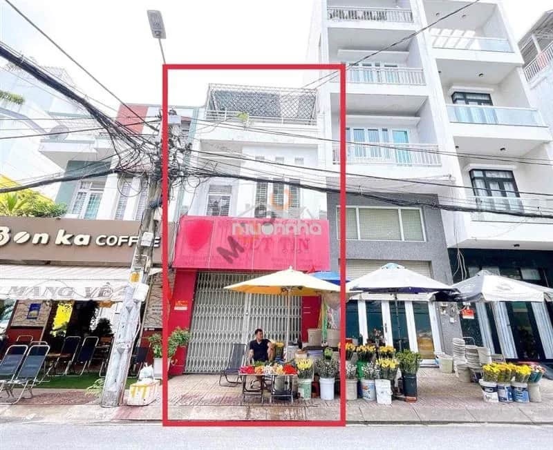 Cho thuê nhà mặt tiền Đường Kênh Tân Hóa Tân Phú, TP.HCM – 4 phòng ngủ, giá 25 triệu Cho thuê nhà mặt tiền Đường Kênh Tân Hóa Tân Phú, TP.HCM – 4 phòng ngủ, giá 25 triệu