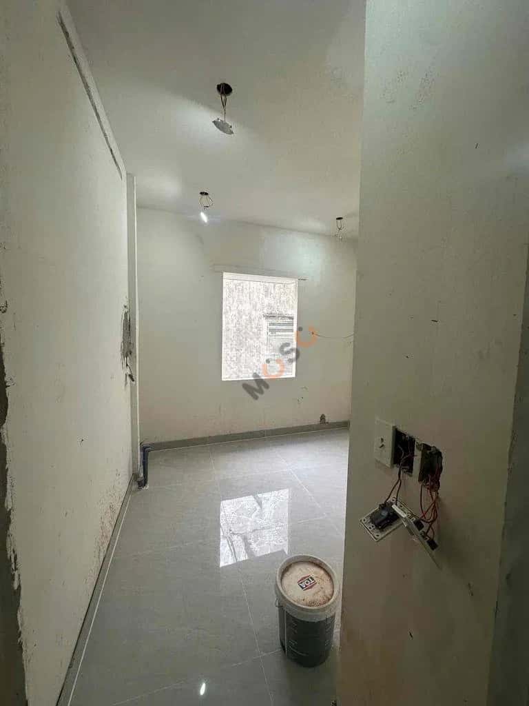 Cho thuê nhà mặt tiền Đường Kênh Tân Hóa Tân Phú, TP.HCM – 4 phòng ngủ, giá 25 triệu — Hình 3 Cho thuê nhà mặt tiền Đường Kênh Tân Hóa Tân Phú, TP.HCM – 4 phòng ngủ, giá 25 triệu — Hình 3