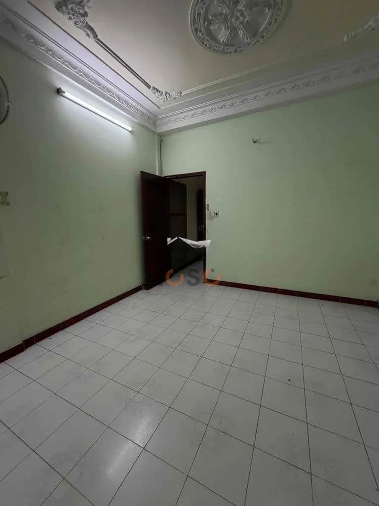Cho thuê phòng trọ Đường Lũy Bán Bích Quận Tân Phú, TP.HCM – giá 3.5 triệu Cho thuê phòng trọ Đường Lũy Bán Bích Quận Tân Phú, TP.HCM – giá 3.5 triệu