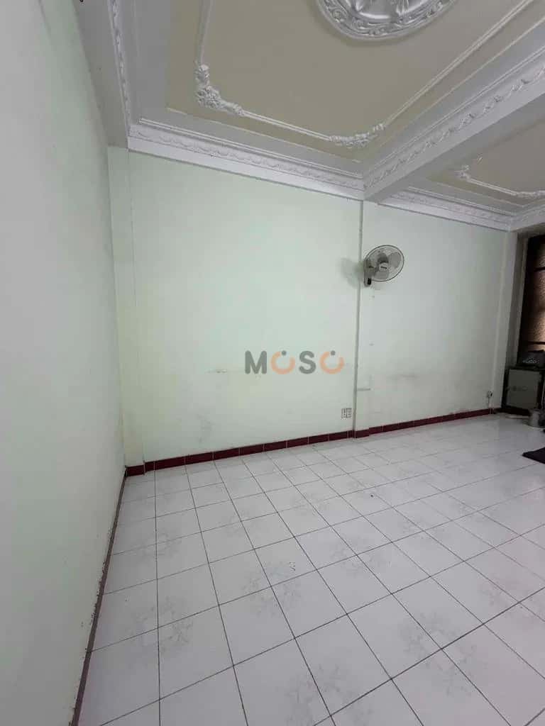 Cho thuê phòng trọ Đường Lũy Bán Bích Quận Tân Phú, TP.HCM – giá 3.5 triệu — Hình 3 Cho thuê phòng trọ Đường Lũy Bán Bích Quận Tân Phú, TP.HCM – giá 3.5 triệu — Hình 3