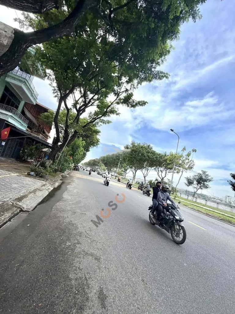 Cho thuê nhà mặt tiền Chương Dương Ngũ Hành Sơn, Đà Nẵng – 5 phòng ngủ, giá 25 triệu — Hình 3 Cho thuê nhà mặt tiền Chương Dương Ngũ Hành Sơn, Đà Nẵng – 5 phòng ngủ, giá 25 triệu — Hình 3