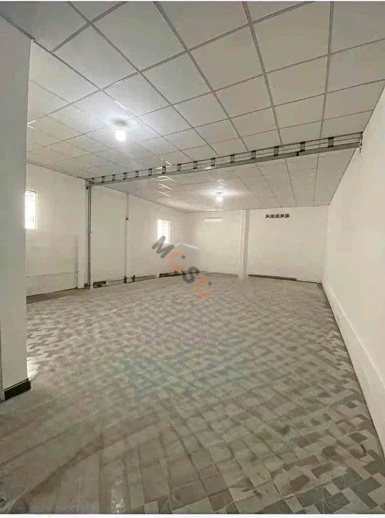 Cho thuê kho, nhà xưởng Xuân Thới Thượng 4 - 1 Huyện Hóc Môn, TP.HCM – giá 13 triệu Cho thuê kho, nhà xưởng Xuân Thới Thượng 4 - 1 Huyện Hóc Môn, TP.HCM – giá 13 triệu