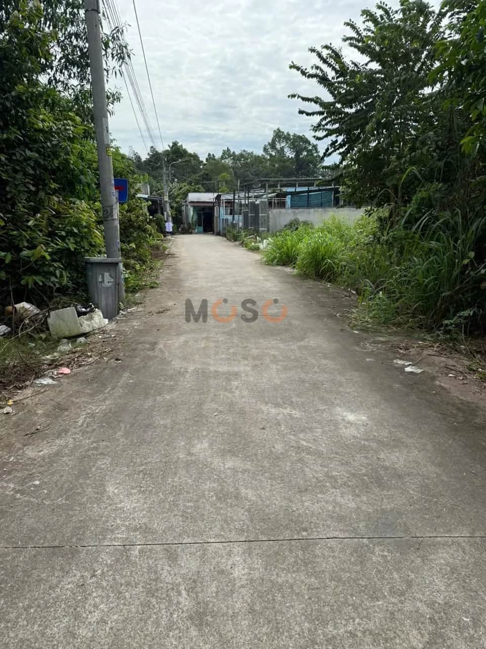 Bán đất hẻm đường ĐT 744 Thành phố Bến Cát, Bình Dương – giá 1.4 tỷ Bán đất hẻm đường ĐT 744 Thành phố Bến Cát, Bình Dương – giá 1.4 tỷ
