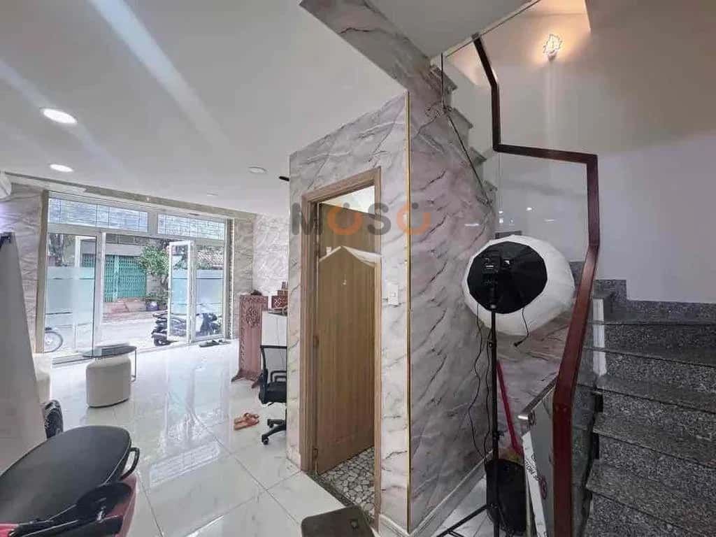 Cho thuê BĐS khác Bàu Cát 1 Quận Tân Bình, TP.HCM – 3 phòng ngủ, giá 26.5 triệu — Hình 3 Cho thuê BĐS khác Bàu Cát 1 Quận Tân Bình, TP.HCM – 3 phòng ngủ, giá 26.5 triệu — Hình 3