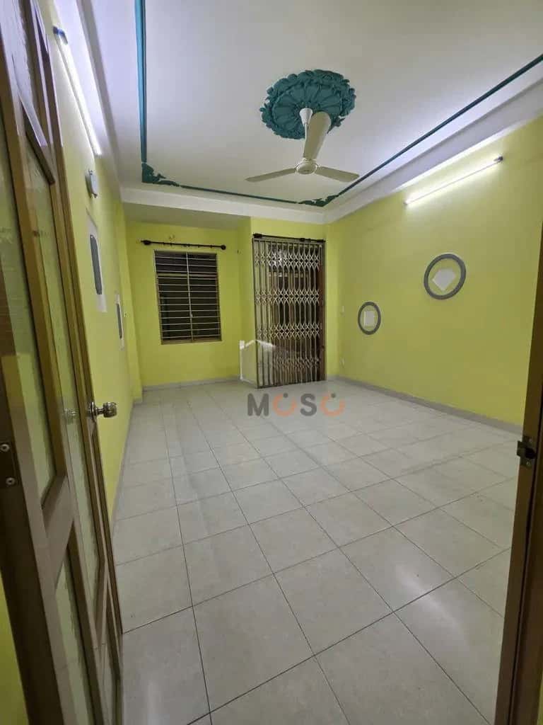 Cho thuê nhà hẻm Đường 6A Bình Tân, TP.HCM – giá 18.5 triệu — Hình 3 Cho thuê nhà hẻm Đường 6A Bình Tân, TP.HCM – giá 18.5 triệu — Hình 3