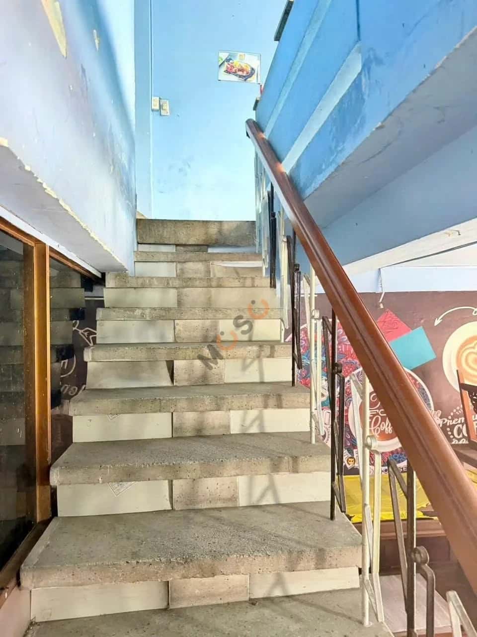 Bán nhà mặt tiền đường Trần Phú Thành phố Nha Trang, Khánh Hòa – 4 phòng ngủ, giá 17 tỷ — Hình 2 Bán nhà mặt tiền đường Trần Phú Thành phố Nha Trang, Khánh Hòa – 4 phòng ngủ, giá 17 tỷ — Hình 2