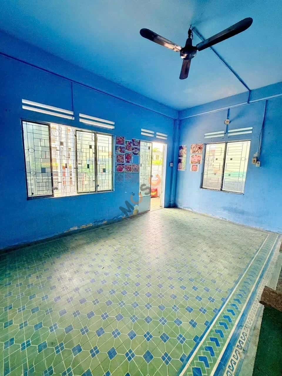 Bán nhà mặt tiền đường Trần Phú Thành phố Nha Trang, Khánh Hòa – 4 phòng ngủ, giá 17 tỷ — Hình 3 Bán nhà mặt tiền đường Trần Phú Thành phố Nha Trang, Khánh Hòa – 4 phòng ngủ, giá 17 tỷ — Hình 3