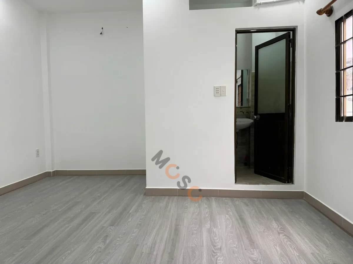 Cho thuê phòng trọ Tám Danh Chánh Hưng, TP.HCM – giá 5 triệu Cho thuê phòng trọ Tám Danh Chánh Hưng, TP.HCM – giá 5 triệu