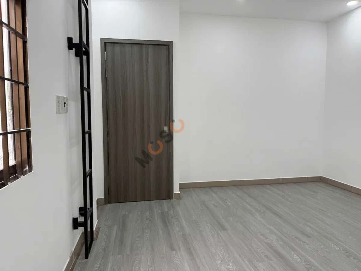 Cho thuê phòng trọ Tám Danh Chánh Hưng, TP.HCM – giá 5 triệu — Hình 2 Cho thuê phòng trọ Tám Danh Chánh Hưng, TP.HCM – giá 5 triệu — Hình 2