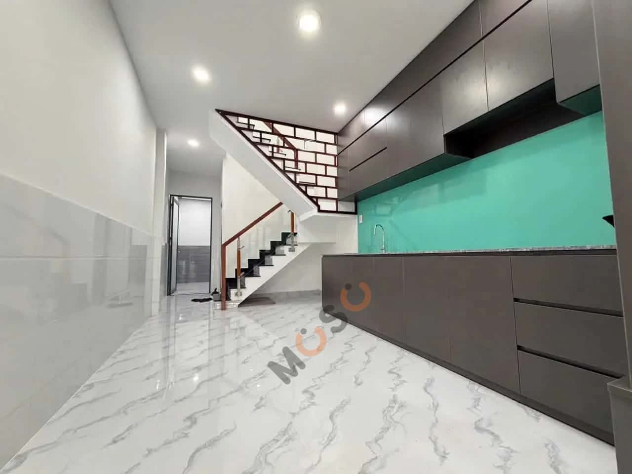 Bán nhà hẻm Mỹ Huề 7 Huyện Hóc Môn, TP.HCM – 3 phòng ngủ, giá 3.6 tỷ — Hình 3 Bán nhà hẻm Mỹ Huề 7 Huyện Hóc Môn, TP.HCM – 3 phòng ngủ, giá 3.6 tỷ — Hình 3