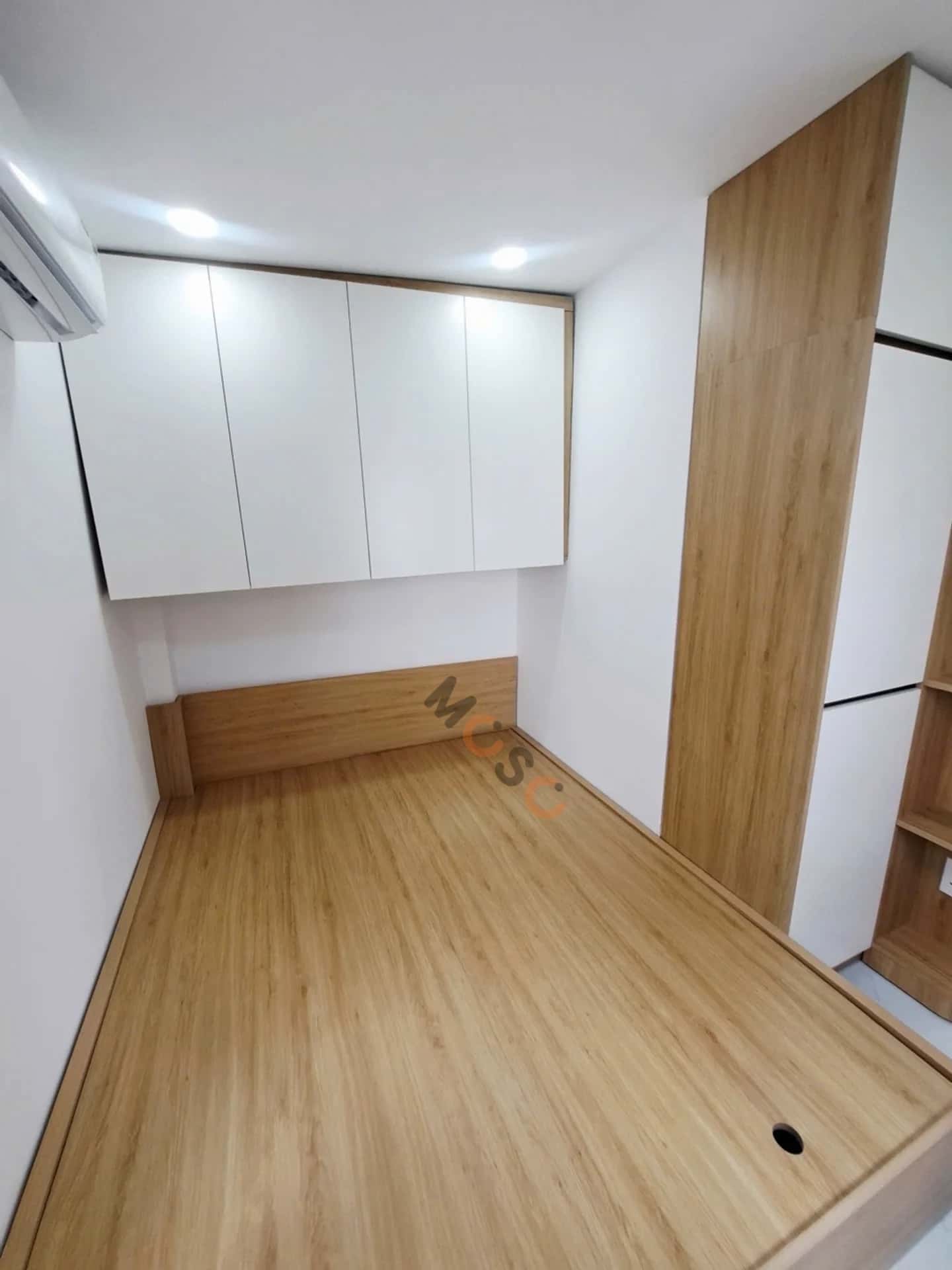Bán nhà mặt tiền Hoàng Xuân Hoành Quận Tân Phú, TP.HCM – 3 phòng ngủ, giá 5.4 tỷ — Hình 3 Bán nhà mặt tiền Hoàng Xuân Hoành Quận Tân Phú, TP.HCM – 3 phòng ngủ, giá 5.4 tỷ — Hình 3