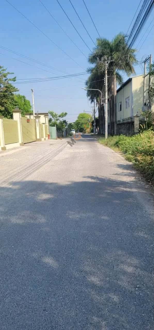 Bán đất đường HL609 Thành phố Bến Cát, Bình Dương – giá 3 tỷ — Hình 2 Bán đất đường HL609 Thành phố Bến Cát, Bình Dương – giá 3 tỷ — Hình 2