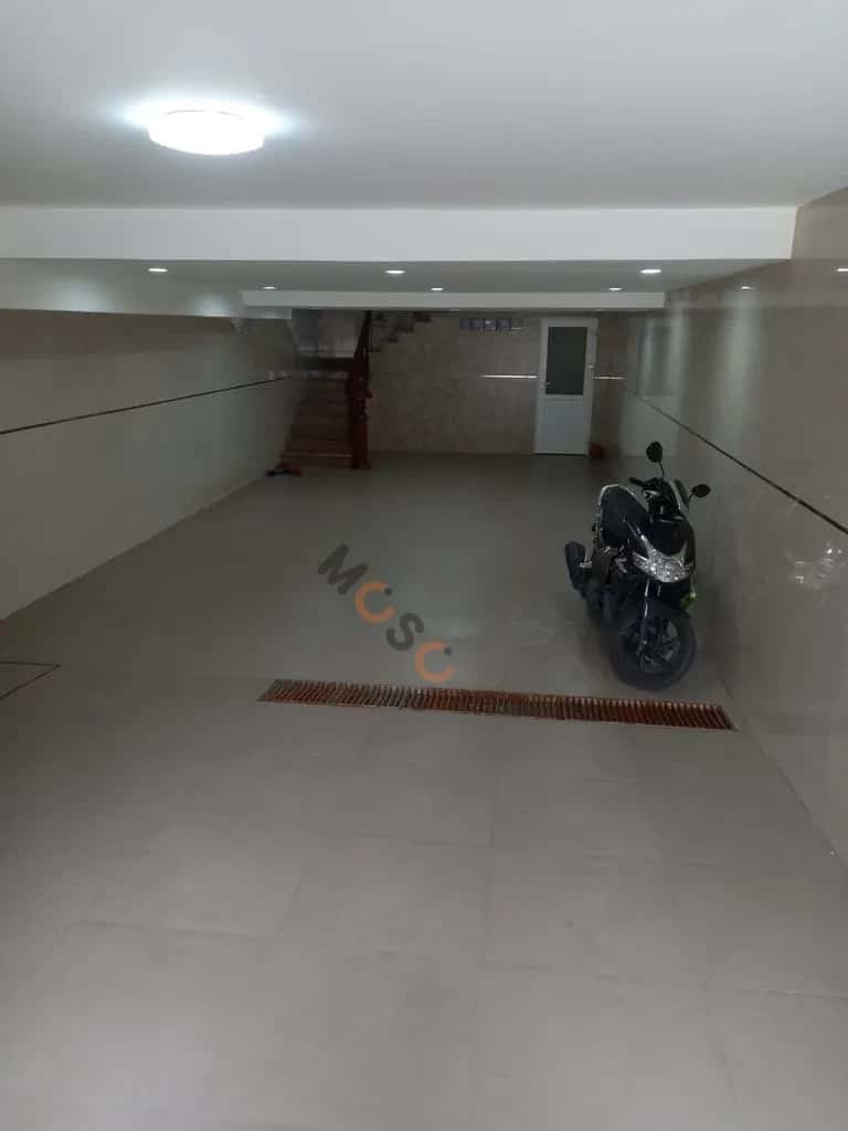Cho thuê nhà hẻm Đường Phạm Huy Thông Gò Vấp, TP.HCM – 5 phòng ngủ, giá 25 triệu — Hình 2 Cho thuê nhà hẻm Đường Phạm Huy Thông Gò Vấp, TP.HCM – 5 phòng ngủ, giá 25 triệu — Hình 2