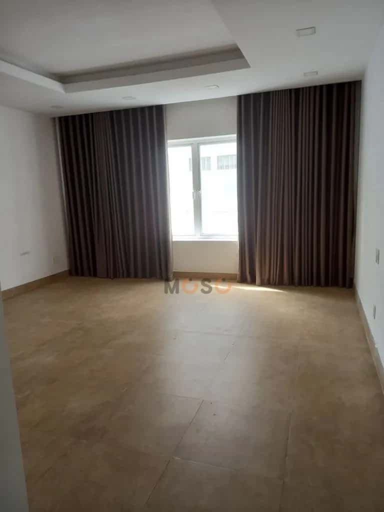 Cho thuê nhà hẻm Đường Phạm Huy Thông Gò Vấp, TP.HCM – 5 phòng ngủ, giá 25 triệu — Hình 3 Cho thuê nhà hẻm Đường Phạm Huy Thông Gò Vấp, TP.HCM – 5 phòng ngủ, giá 25 triệu — Hình 3
