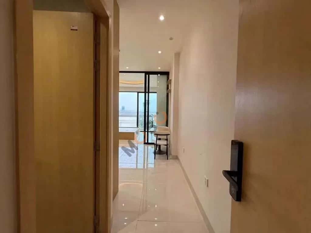 Cho thuê căn hộ chung cư Đường Bàu Cát Quận Tân Bình, TP.HCM – 1 phòng ngủ, giá 5 triệu — Hình 3 Cho thuê căn hộ chung cư Đường Bàu Cát Quận Tân Bình, TP.HCM – 1 phòng ngủ, giá 5 triệu — Hình 3
