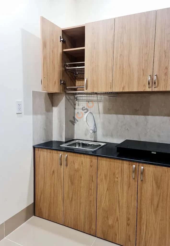 Cho thuê phòng trọ Đường số 3 Quận 7, TP.HCM – giá 5.6 triệu — Hình 3 Cho thuê phòng trọ Đường số 3 Quận 7, TP.HCM – giá 5.6 triệu — Hình 3