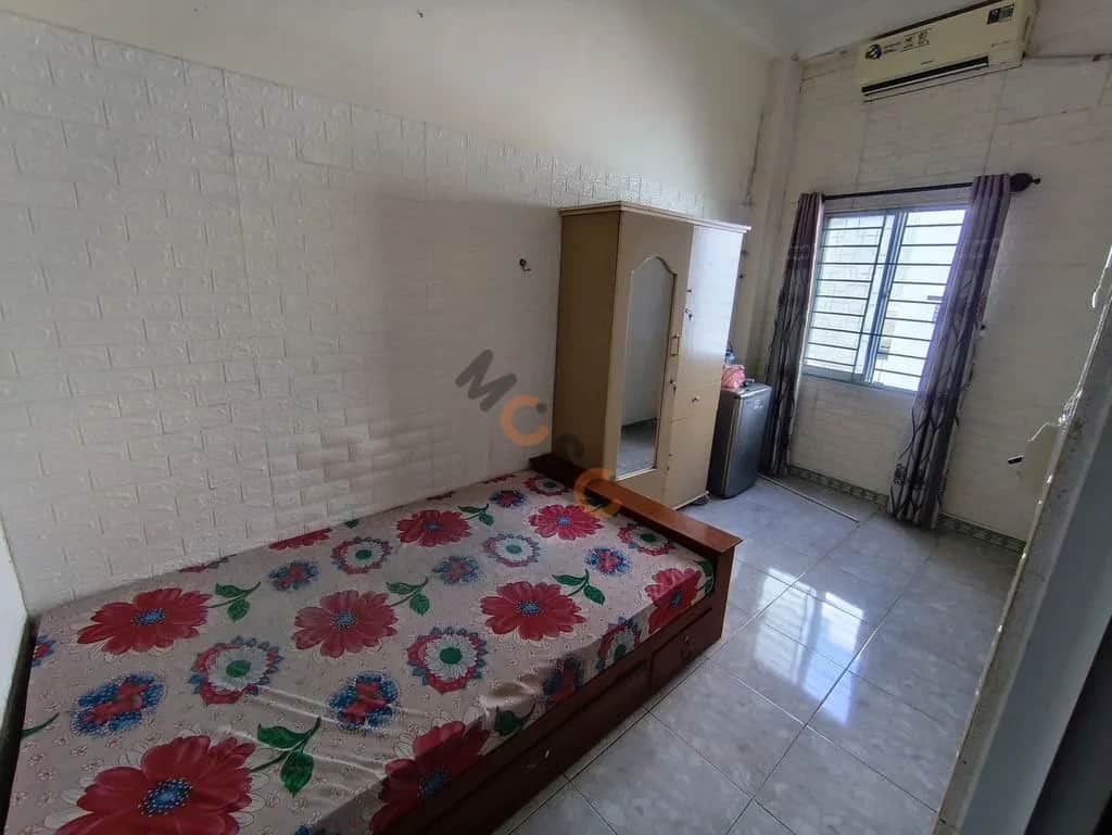 Cho thuê phòng trọ Đường 3 Tháng 2 Hải Châu, Đà Nẵng – giá 2.5 triệu Cho thuê phòng trọ Đường 3 Tháng 2 Hải Châu, Đà Nẵng – giá 2.5 triệu
