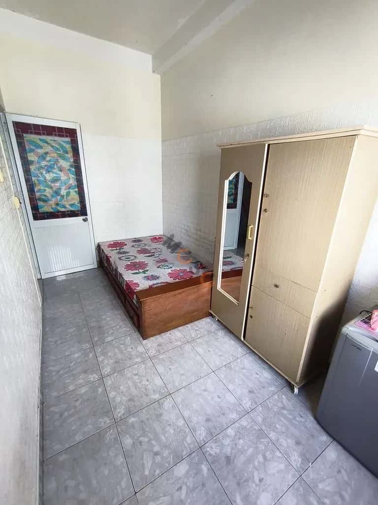 Cho thuê phòng trọ Đường 3 Tháng 2 Hải Châu, Đà Nẵng – giá 2.5 triệu — Hình 2 Cho thuê phòng trọ Đường 3 Tháng 2 Hải Châu, Đà Nẵng – giá 2.5 triệu — Hình 2