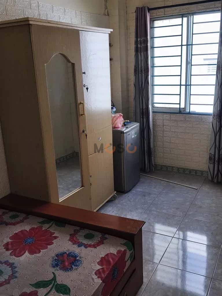 Cho thuê phòng trọ Đường 3 Tháng 2 Hải Châu, Đà Nẵng – giá 2.5 triệu — Hình 3 Cho thuê phòng trọ Đường 3 Tháng 2 Hải Châu, Đà Nẵng – giá 2.5 triệu — Hình 3