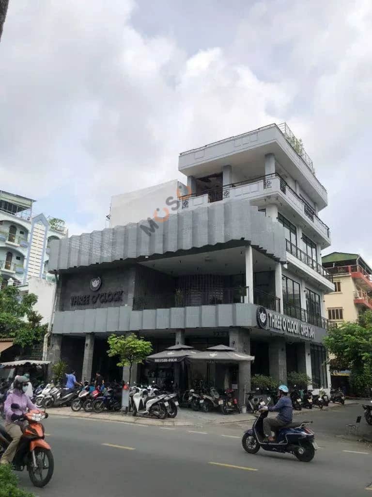 Cho thuê nhà mặt tiền Vòng xoay Lê Đại Hành Tân Bình, Ho Chi Minh – giá 150 triệu Cho thuê nhà mặt tiền Vòng xoay Lê Đại Hành Tân Bình, Ho Chi Minh – giá 150 triệu