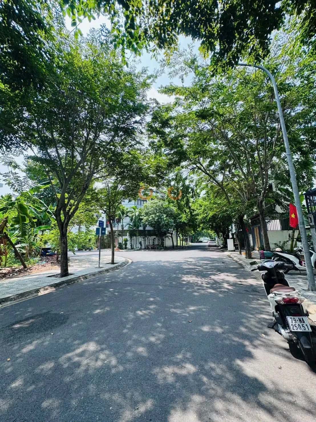 Bán đất đường T-22, Khu đô thị An Bình Tân Thành phố Nha Trang, Khánh Hòa – giá 5.7 tỷ — Hình 3 Bán đất đường T-22, Khu đô thị An Bình Tân Thành phố Nha Trang, Khánh Hòa – giá 5.7 tỷ — Hình 3