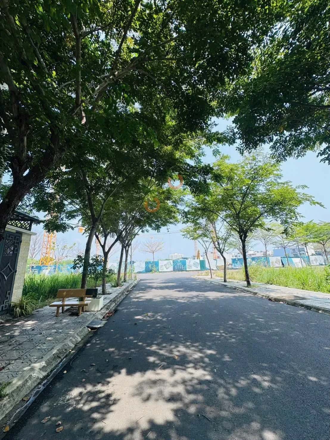 Bán đất đường T-22, Khu đô thị An Bình Tân Thành phố Nha Trang, Khánh Hòa – giá 5.7 tỷ — Hình 2 Bán đất đường T-22, Khu đô thị An Bình Tân Thành phố Nha Trang, Khánh Hòa – giá 5.7 tỷ — Hình 2