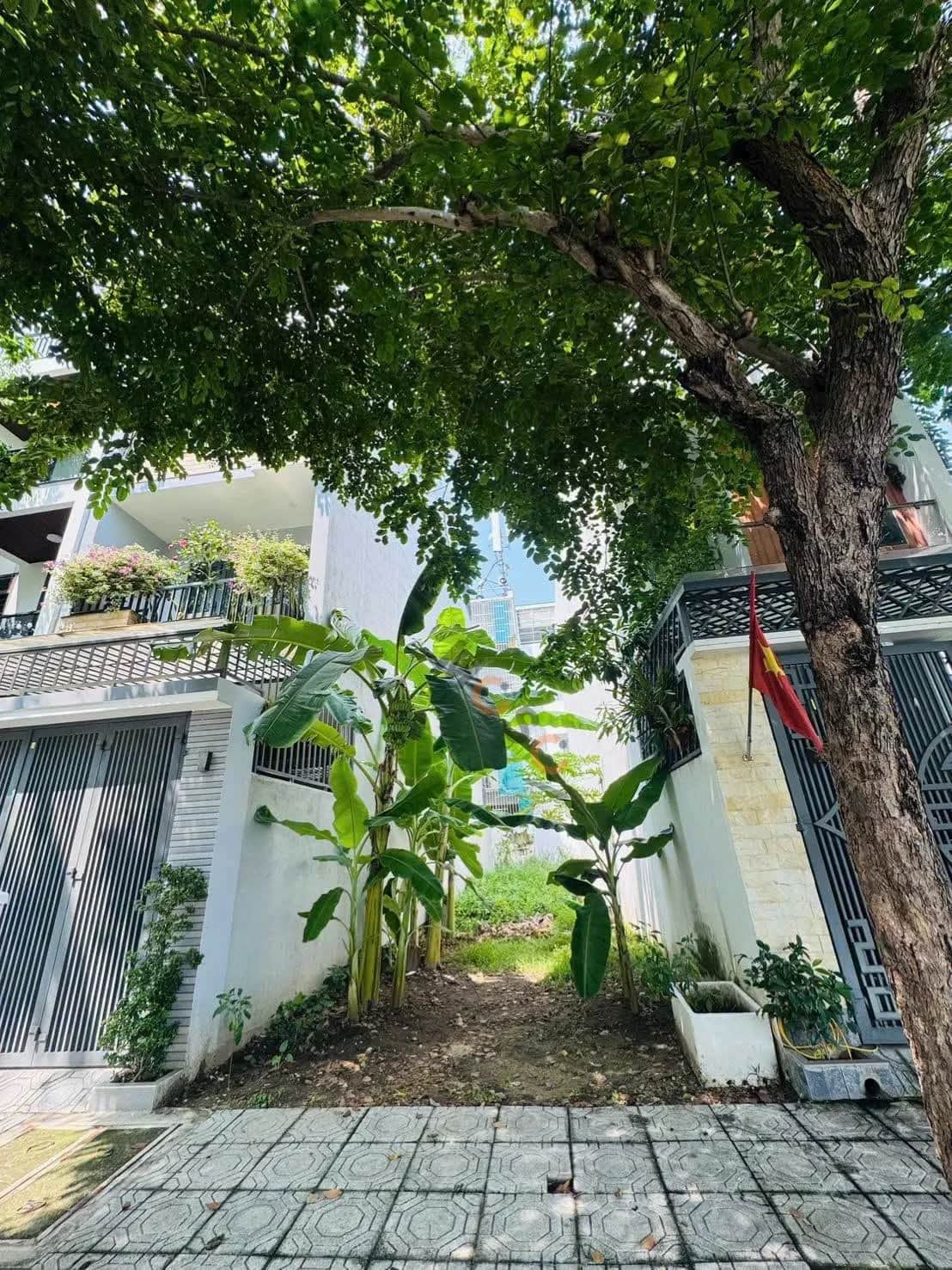 Bán đất đường T-22, Khu đô thị An Bình Tân Thành phố Nha Trang, Khánh Hòa – giá 5.7 tỷ Bán đất đường T-22, Khu đô thị An Bình Tân Thành phố Nha Trang, Khánh Hòa – giá 5.7 tỷ