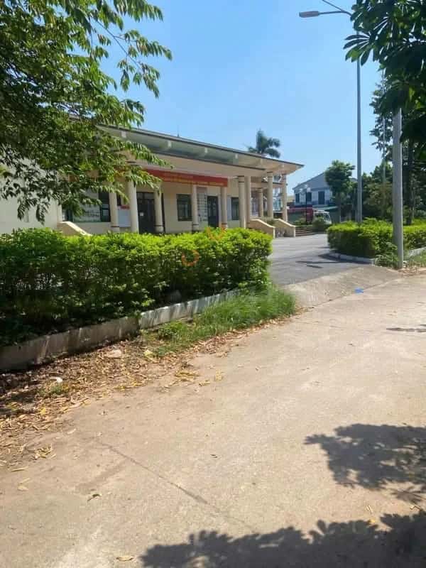 Bán đất Thôn Duy Bình Huyện Vĩnh Tường, Vĩnh Phúc – giá 4.8 tỷ — Hình 3 Bán đất Thôn Duy Bình Huyện Vĩnh Tường, Vĩnh Phúc – giá 4.8 tỷ — Hình 3