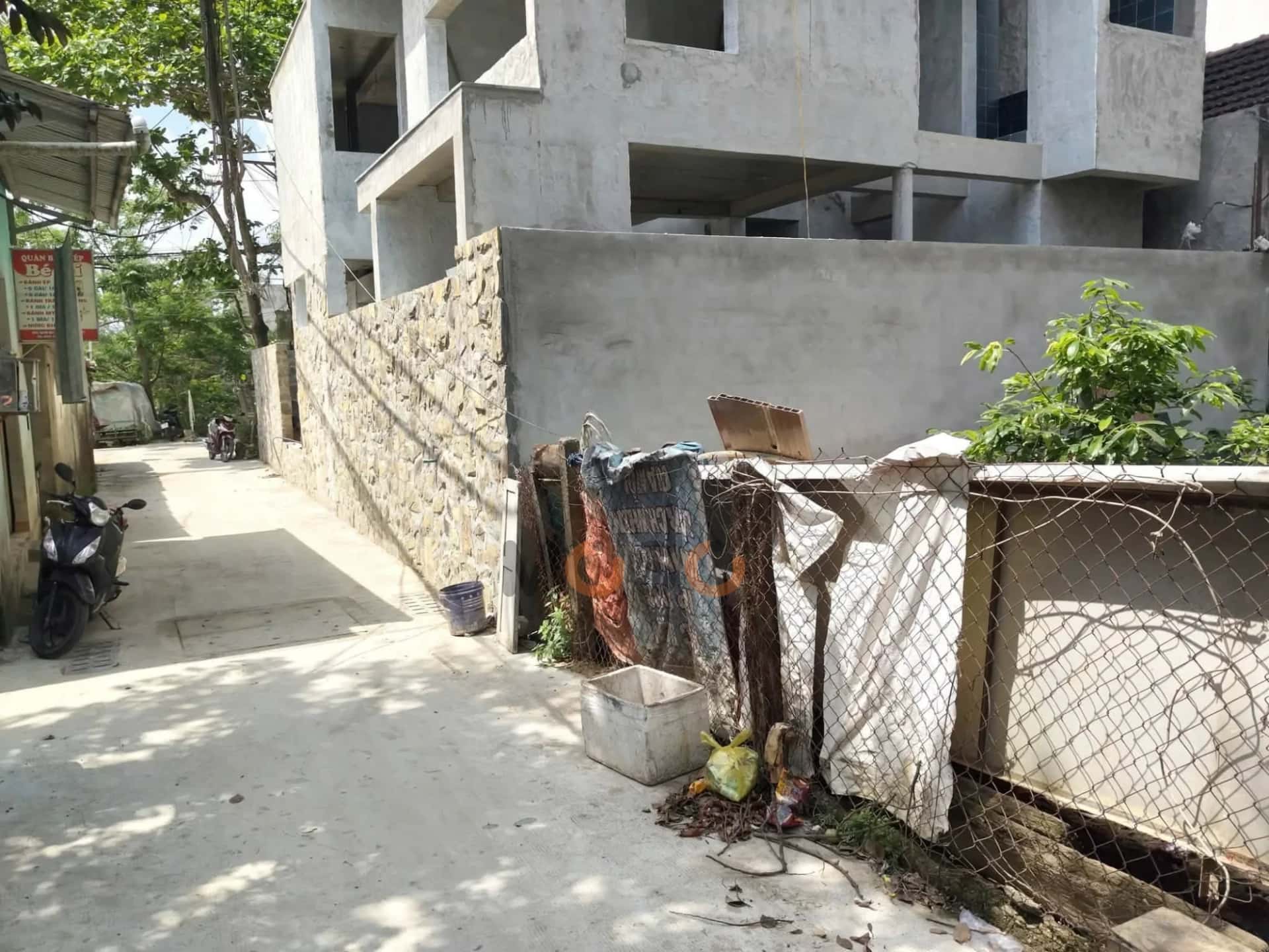 Bán đất Tôn Quang Phiệt Quận Thuận Hóa, TP. Huế – giá 2.7 tỷ — Hình 3 Bán đất Tôn Quang Phiệt Quận Thuận Hóa, TP. Huế – giá 2.7 tỷ — Hình 3