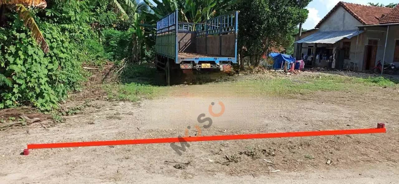 Bán đất thôn Xuân Đông Huyện Diên Khánh, Khánh Hòa – giá 480 triệu Bán đất thôn Xuân Đông Huyện Diên Khánh, Khánh Hòa – giá 480 triệu