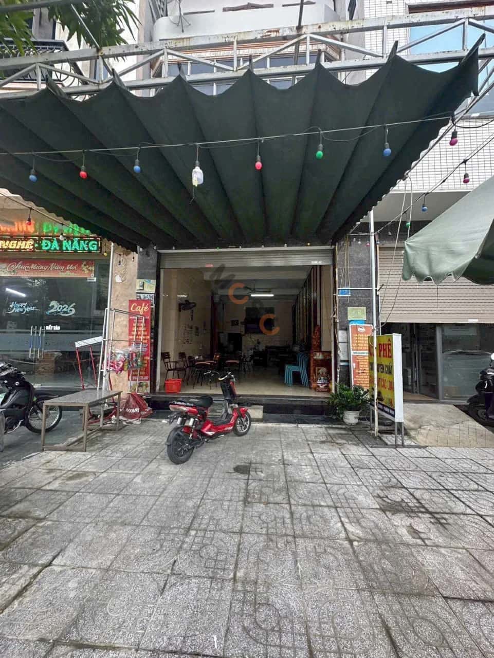 Bán nhà mặt tiền Trường Chinh Thành phố Vinh, Nghệ An – 3 phòng ngủ, giá 10.5 tỷ — Hình 3 Bán nhà mặt tiền Trường Chinh Thành phố Vinh, Nghệ An – 3 phòng ngủ, giá 10.5 tỷ — Hình 3