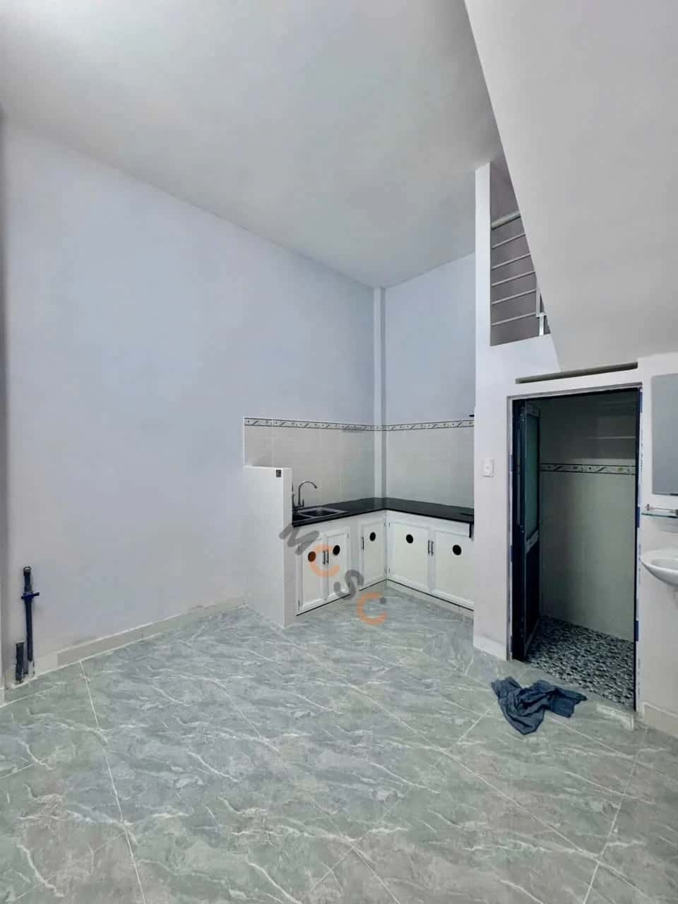 Bán nhà hẻm Lê Văn Quới Quận Bình Tân, TP.HCM – 2 phòng ngủ, giá 4 tỷ — Hình 3 Bán nhà hẻm Lê Văn Quới Quận Bình Tân, TP.HCM – 2 phòng ngủ, giá 4 tỷ — Hình 3