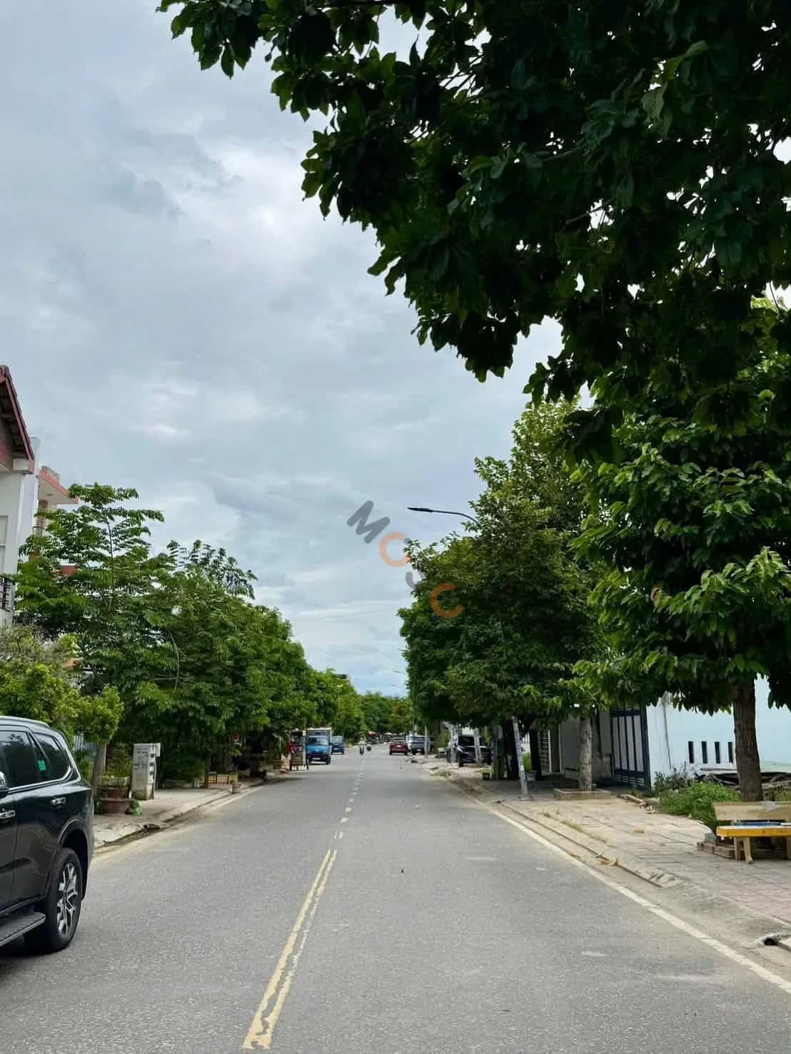Bán đất đường Võ Thị Sáu, Khu đô thị Nam Sông Cái Huyện Diên Khánh, Khánh Hòa – giá 3.4 tỷ — Hình 3 Bán đất đường Võ Thị Sáu, Khu đô thị Nam Sông Cái Huyện Diên Khánh, Khánh Hòa – giá 3.4 tỷ — Hình 3