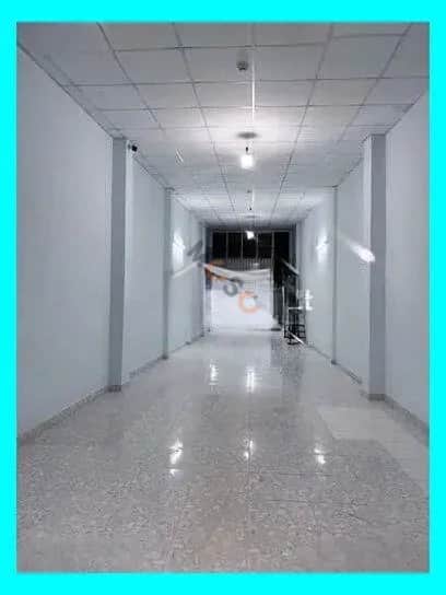 Cho thuê nhà hẻm Đường Phạm Quý Thích Tân Phú, TP.HCM – 2 phòng ngủ, giá 10.5 triệu Cho thuê nhà hẻm Đường Phạm Quý Thích Tân Phú, TP.HCM – 2 phòng ngủ, giá 10.5 triệu