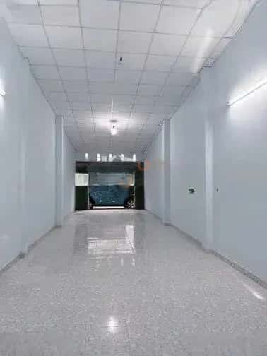 Cho thuê nhà hẻm Đường Phạm Quý Thích Tân Phú, TP.HCM – 2 phòng ngủ, giá 10.5 triệu — Hình 3 Cho thuê nhà hẻm Đường Phạm Quý Thích Tân Phú, TP.HCM – 2 phòng ngủ, giá 10.5 triệu — Hình 3