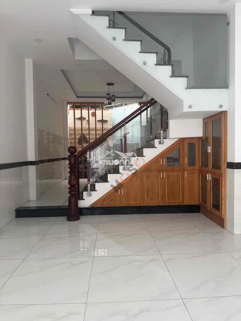 Cho thuê BĐS khác Đường Số 28 Gò Vấp, TP.HCM – 3 phòng ngủ, giá 14 triệu Cho thuê BĐS khác Đường Số 28 Gò Vấp, TP.HCM – 3 phòng ngủ, giá 14 triệu