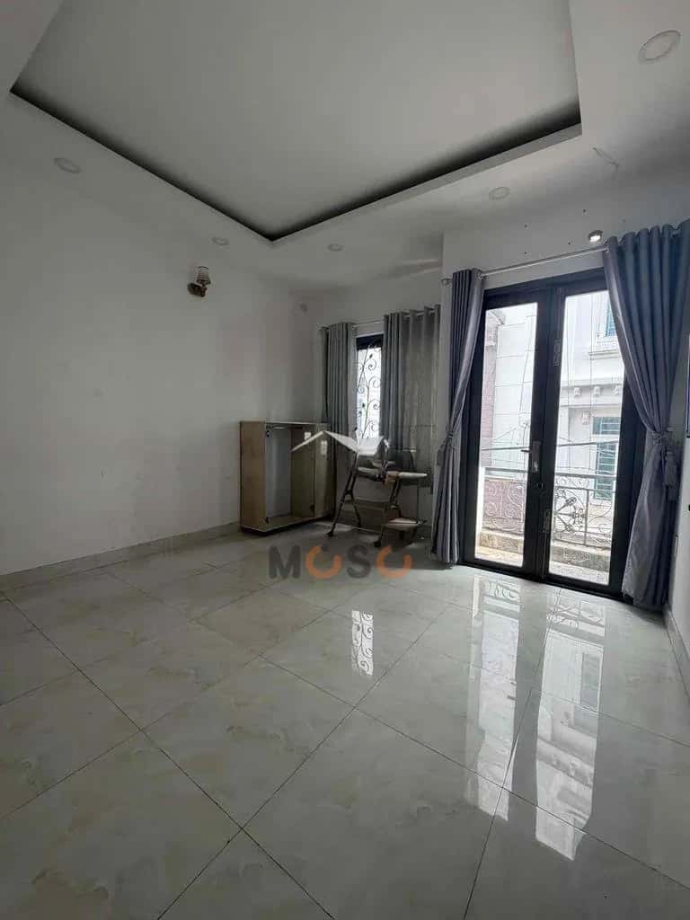 Cho thuê BĐS khác Đường Số 28 Gò Vấp, TP.HCM – 3 phòng ngủ, giá 14 triệu — Hình 2 Cho thuê BĐS khác Đường Số 28 Gò Vấp, TP.HCM – 3 phòng ngủ, giá 14 triệu — Hình 2