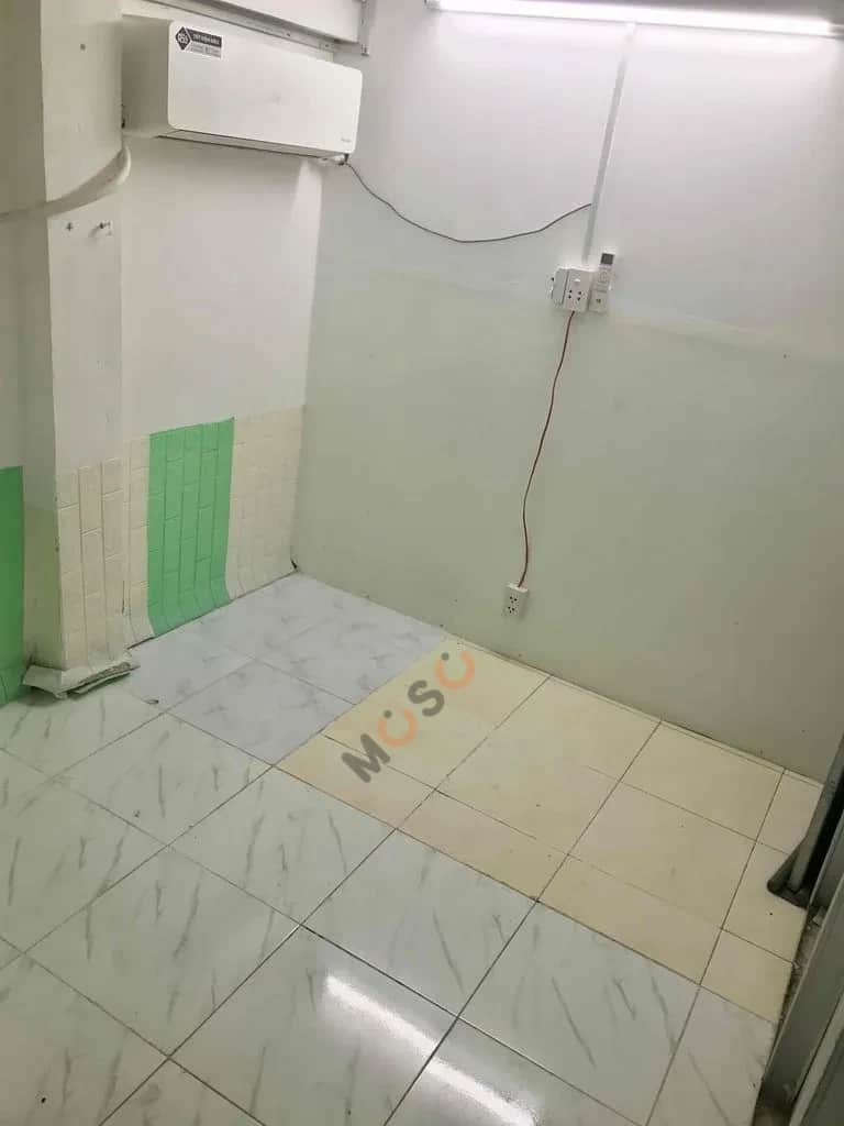 Cho thuê phòng trọ Đường Trường Chinh Tân Bình, TP.HCM – 1 phòng ngủ, giá 1.6 triệu Cho thuê phòng trọ Đường Trường Chinh Tân Bình, TP.HCM – 1 phòng ngủ, giá 1.6 triệu